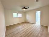 9539 Beverlyhill Street - Photo 24