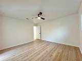 9539 Beverlyhill Street - Photo 25