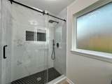 9539 Beverlyhill Street - Photo 26