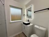 9539 Beverlyhill Street - Photo 27