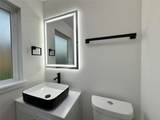 9539 Beverlyhill Street - Photo 28