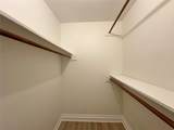 9539 Beverlyhill Street - Photo 29
