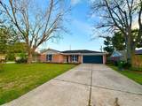 9539 Beverlyhill Street - Photo 3