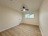 9539 Beverlyhill Street - Photo 30