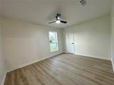 9539 Beverlyhill Street - Photo 31