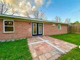 9539 Beverlyhill Street - Photo 33