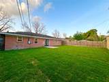 9539 Beverlyhill Street - Photo 34