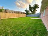 9539 Beverlyhill Street - Photo 35