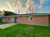 9539 Beverlyhill Street - Photo 36