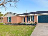 9539 Beverlyhill Street - Photo 4