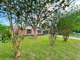 9539 Beverlyhill Street - Photo 5