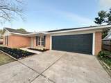 9539 Beverlyhill Street - Photo 6