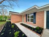 9539 Beverlyhill Street - Photo 7
