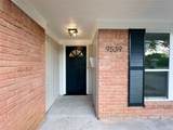 9539 Beverlyhill Street - Photo 8