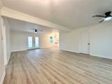 9539 Beverlyhill Street - Photo 9