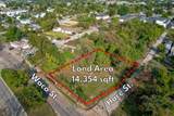 4405 Hare Street - Photo 1