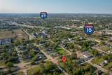 4405 Hare Street - Photo 19
