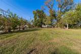 4405 Hare Street - Photo 20
