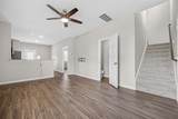 954 Luke Darrell Drive - Photo 10