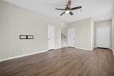 954 Luke Darrell Drive - Photo 11