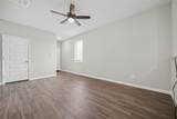 954 Luke Darrell Drive - Photo 12