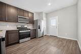954 Luke Darrell Drive - Photo 13