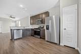 954 Luke Darrell Drive - Photo 14