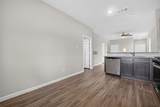 954 Luke Darrell Drive - Photo 15