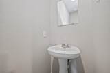 954 Luke Darrell Drive - Photo 17