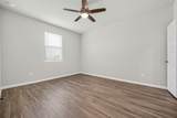 954 Luke Darrell Drive - Photo 18