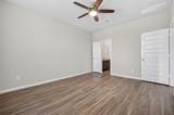 954 Luke Darrell Drive - Photo 19
