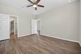 954 Luke Darrell Drive - Photo 20