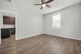 954 Luke Darrell Drive - Photo 21