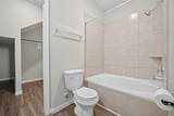 954 Luke Darrell Drive - Photo 22