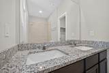 954 Luke Darrell Drive - Photo 23