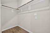 954 Luke Darrell Drive - Photo 24