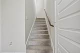 954 Luke Darrell Drive - Photo 25