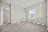 954 Luke Darrell Drive - Photo 26