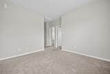 954 Luke Darrell Drive - Photo 27