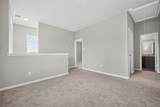 954 Luke Darrell Drive - Photo 28