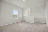 954 Luke Darrell Drive - Photo 29