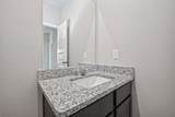 954 Luke Darrell Drive - Photo 31