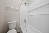 954 Luke Darrell Drive - Photo 32