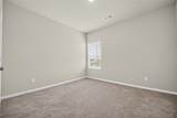 954 Luke Darrell Drive - Photo 33