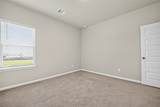 954 Luke Darrell Drive - Photo 34