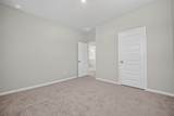 954 Luke Darrell Drive - Photo 35