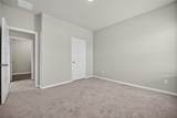954 Luke Darrell Drive - Photo 36