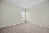 954 Luke Darrell Drive - Photo 37
