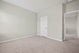954 Luke Darrell Drive - Photo 38