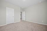 954 Luke Darrell Drive - Photo 39